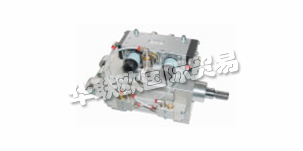 BLEICKERT的原則:他們專注于客戶的要求,他們是他們產(chǎn)品,行動(dòng)和服務(wù)的基準(zhǔn)。