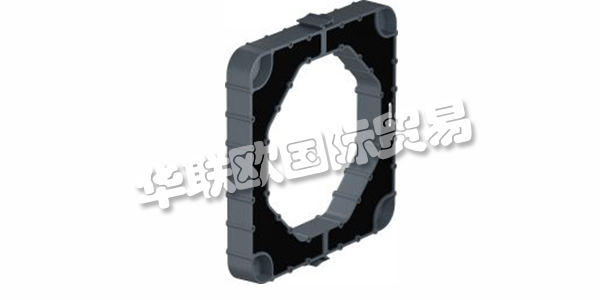 PETERCEM是一家專業從事制造和營銷的工業公司 ; PETERCEM的電工交換解決方案，用于惡劣環境的電流和電壓傳感器。