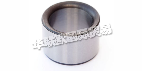 BONEHAM&TURNER Ltd是英國領先的模具零件和精密工程零件制造商和供應商。擁有近100年的夾具襯套,鉆套,定位銷,夾具和夾具零件,沖壓工具零件,墊片,Koenig密封塞,工程銷,U形夾和特殊零件的制造和供應經驗。