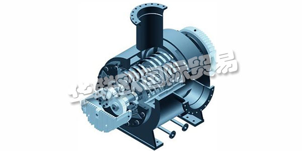 BORNEMANN的工作是制造高質(zhì)量,高性價比的泵和系統(tǒng),為他們的客戶提供卓越的利益。因為客戶滿意度是公司戰(zhàn)略的一部分。