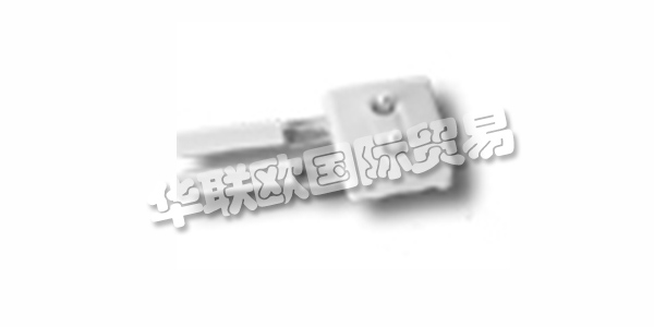 BENDER+WIRTH自1899年以來一直為全球照明行業提供最高質量的組件。今天的產品組合包括LED燈座，LED連接器和燈座，通過VDE和UL認證。德國公司本身已通過ISO 9001：2015認證。