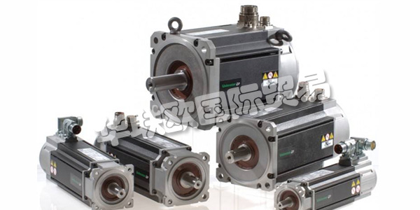 CONTROL TECHNIQUES電機(jī),VORTEC渦流管,LEROY SOMER電機(jī),SIEMENS進(jìn)口電機(jī),HATZ發(fā)動(dòng)機(jī),CEMA開關(guān),ITALVIBRAS電機(jī)