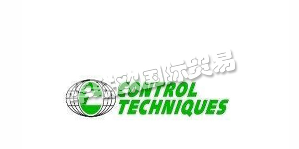 CONTROL TECHNIQUES電機(jī),VORTEC渦流管,LEROY SOMER電機(jī),SIEMENS進(jìn)口電機(jī),HATZ發(fā)動(dòng)機(jī),CEMA開關(guān),ITALVIBRAS電機(jī)