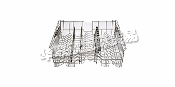 德國DRAHTZUG主要產品:DRAHTZUG線材、電線等。