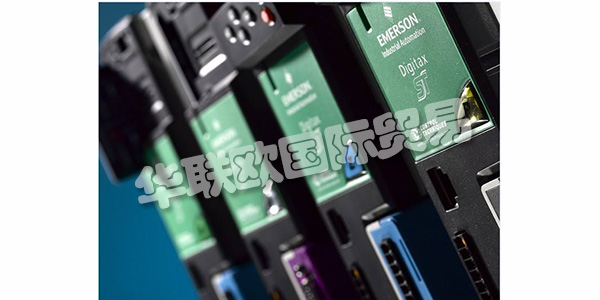CONTROL TECHNIQUES電機(jī),VORTEC渦流管,LEROY SOMER電機(jī),SIEMENS進(jìn)口電機(jī),HATZ發(fā)動(dòng)機(jī),CEMA開關(guān),ITALVIBRAS電機(jī)