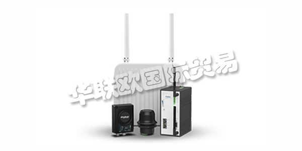 瑞典ANYBUS主要產品：ANYBUS網關、模塊、接口模塊、通訊模塊等。ANYBUS CompactCom?只需一個開發項目即可為您提供多網絡連接。提供芯片，磚或模塊格式。