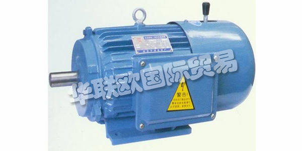 電機(jī)噪音大無(wú)非有兩方面的原因:機(jī)械方面和電氣方面