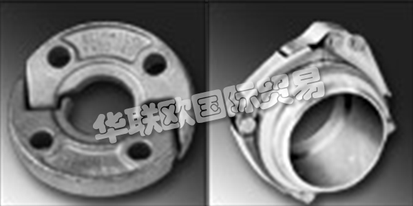 德國(guó)WEINHOLD主要產(chǎn)品:WEINHOLD接頭、閥門(mén)、過(guò)濾器等。WEINHOLD公司Dipl.-Ing。K. Weinhold GmbH&Co KG是一家總部位于諾伊斯的閥門(mén)制造商。該公司成立于1953年,最初開(kāi)始為化學(xué)和建筑行業(yè)提供軟管組件。幾年后,通過(guò)煤炭開(kāi)采擴(kuò)大了客戶(hù)群。后來(lái),管道接頭和管道作為附加產(chǎn)品添加。