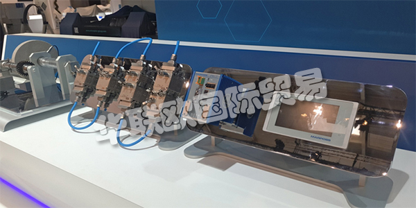 MARPOSS測量儀，馬波斯測量儀，馬波斯代理,MARPOSS傳感器,MARPOSS馬波斯