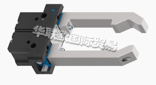 德國ZIMMER產(chǎn)品:氣缸,氣爪,導(dǎo)軌制動器,夾爪,工件夾具,夾緊元件,減震器,導(dǎo)軌夾緊裝置,電磁閥,制動器