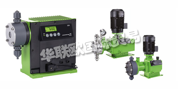 丹麥GRUNDFOS主要產(chǎn)品:GRUNDFOS水泵、活塞泵等。GRUNDFOS為世界開發(fā)水解決方案。他們?cè)趧?chuàng)新,效率,可靠性和可持續(xù)性方面設(shè)定了標(biāo)準(zhǔn)。他們是一家泵公司,每天與數(shù)百萬(wàn)人建立聯(lián)系。他們的解決方案可以幫助他們的合作伙伴和客戶將水轉(zhuǎn)移到應(yīng)有的位置。為最小的村莊和最高的摩天大樓提供飲用水,處理和清除廢水,為世界帶來熱量和舒適感,或者在需要時(shí)冷卻它們。