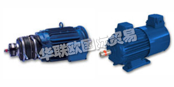 德國HEW主要產品：HEW電機、三相電機等。HEW相信“要求苛刻的市場只能通過創新的想法來說服”，憑借這一理念，自1892年以來，Herforder Elektromotoren Werke一直在現代驅動技術領域保持領先地位。該公司憑借用于敲響鐘聲的電機驅動器獲得了它的第一個優勢。一種復雜的技術，需要絕對的專業性。他們的專業知識可以轉移到許多其他領域。