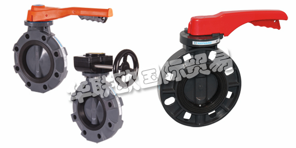 美國HAYWARD主要產品:HAYWARD蝶閥、過濾器等。HAYWARD Flow Control是Hayward Industries,Inc。的一個部門,總部位于美國北卡羅來納州Clemmons,60多年來一直是工業(yè)熱塑閥門和過程控制產品的領先制造商。實際上,Hayward是第一個熱塑性蝶閥的創(chuàng)始人之一。從那時起,他們一直致力于生產最優(yōu)質的產品,同時提供超出客戶期望的出色服務。Hayward在產品設計,制造精度,質量保證,經驗和專業(yè)知識以及對客戶滿意度和支持的全面承諾方面贏得了無與倫比的聲譽。他們的產品服務于全球眾多市場和行業(yè)。