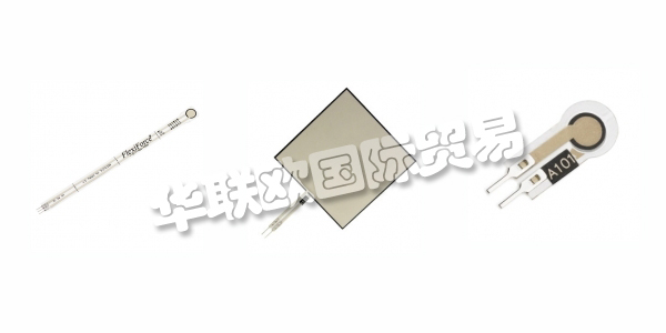 美國TEKSCAN主要產(chǎn)品：TEKSCAN傳感器、力傳感器等。TEKSCAN的專利觸覺和壓力傳感解決方案為客戶提供優(yōu)化產(chǎn)品設(shè)計和改善臨床和研究結(jié)果所需的可操作信息。他們的傳感器和系統(tǒng)廣泛用于測試和測量，醫(yī)療，牙科和零售行業(yè);作為獨立的解決方案或嵌入式技術(shù)，創(chuàng)造更好和差異化的產(chǎn)品。