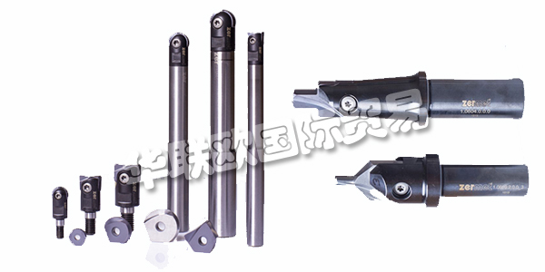 美國NORDSON主要產品:NORDSON夾頭、卡盤等。ZERMET作為一家私營公司,他們努力不斷實現您對他們產品和服務的要求。他們每天都在與客戶和大學合作,對切削刀具和系統進行高水平的研究和開發。