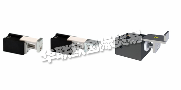 德國WORNER主要產品:WORNER氣缸、阻尼器等。WORNER是自動化技術中停止和定位模塊的領先國際供應商。