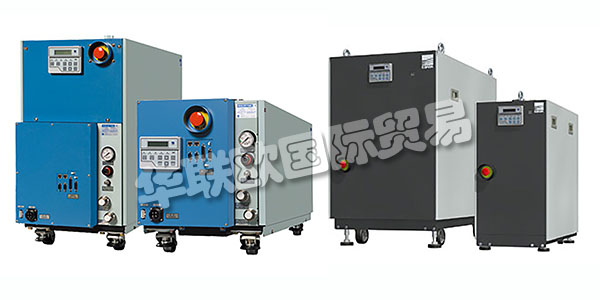 日本EBARA主要產(chǎn)品:EBARA泵、真空泵等。EBARA為世界提供高效可靠的泵,用于水系統(tǒng)和海水淡化廠等與水有關(guān)的設(shè)施,以及包括石油,天然氣和發(fā)電廠在內(nèi)的能源相關(guān)設(shè)施。該公司還通過更有效地利用能源來開發(fā)節(jié)約能源的產(chǎn)品。通過確保通過售后服務(wù)和客戶支持建立或安裝的設(shè)施的最佳運(yùn)營(yíng),Ebara提供卓越的服務(wù)和前沿技術(shù),旨在滿足世界各地的各種需求。