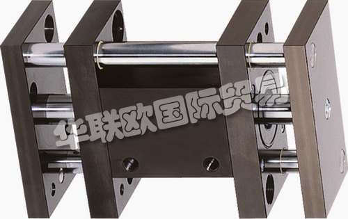 在如今的工業發展下,需要使用到氣缸的行業越來越多,比如在汽車行業、印刷行業、機械行業等都需要用到,今天就為大家帶來一個德國品牌的氣缸,德國SOMMER氣缸 以下是關于德國ZIMMER/SOMMER氣缸中的線性氣缸LI 系列的介紹: