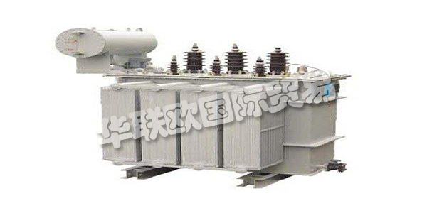 通過本篇文章您可以學(xué)習(xí)了解到變壓器原理簡介、變壓器經(jīng)典50問答、變壓器有哪些規(guī)格型號?變壓器容量有哪些?50變壓器能帶多少千