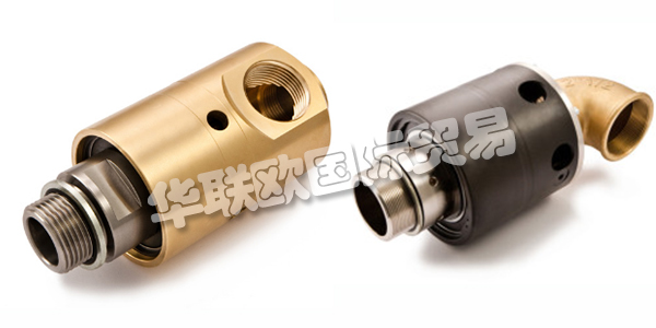 意大利ROTOFLUX主要產(chǎn)品：ROTOFLUX接頭、旋轉(zhuǎn)接頭等。ROTOFLUX成立于20多年前，旨在為各種應(yīng)用設(shè)計，開發(fā)和制造ROTARY UNIONS，以合理的價格提供卓越的品質(zhì)和卓越的客戶服務(wù)。 ROTOFLUX的標(biāo)志是靈活且反應(yīng)靈敏，通?？稍?4小時內(nèi)響應(yīng)客戶需求和要求。