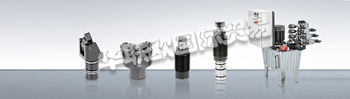 德國ROEMHELD主要產品:ROEMHELD油缸、ROEMHELD液壓夾緊油缸、ROEMHELD液壓夾緊元件、ROEMHELD液壓閥、ROEMHELD液壓夾具等。