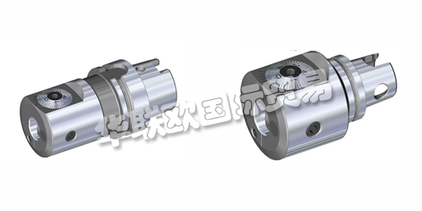 美國KENNAMETAL主要產(chǎn)品:KENNAMETAL鉆頭、銑刀等。KENNAMETAL成立以來,創(chuàng)新,堅(jiān)持不懈,密切關(guān)注客戶需求。1938年,經(jīng)過多年的研究,冶金學(xué)家Philip M. McKenna創(chuàng)造了一種用于切削刀具的鎢 - 鈦合金,為鋼的加工提供了生產(chǎn)力突破。“Kennametal?”工具切割速度更快,持續(xù)時(shí)間更長(zhǎng),從而促進(jìn)了從汽車,客機(jī)到機(jī)械的金屬加工。憑借他的發(fā)明,菲利普在賓夕法尼亞州的拉特羅布創(chuàng)辦了麥肯納金屬公司。后來更名為肯納金屬公司,該公司現(xiàn)在已成為金屬加工行業(yè)的全球領(lǐng)導(dǎo)者,總部仍在拉特羅布。