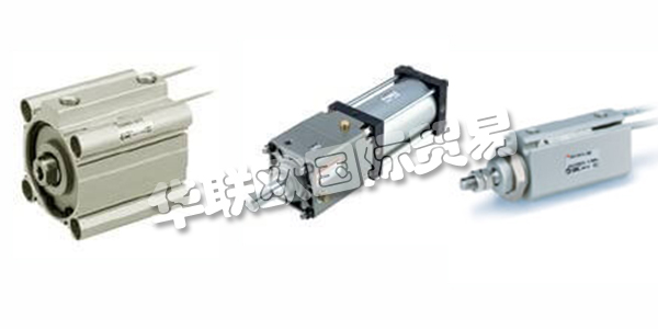 日本SMC主要產品：SMC執行器、控制閥等。SMC公司成立于1959年，名為Sintered Metal Corporation，是燒結金屬過濾器和各種過濾裝置的制造商。