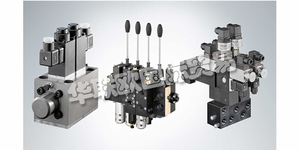 通過本篇文章您可以學習了解到哈威HAWE品牌介紹，HAWE閥,哈威HAWE安全閥常見故障解決辦法，哈威HAWE主要型號等，希望能夠幫助到您，感謝您的本次訪問，祝您生活愉快，謝謝！