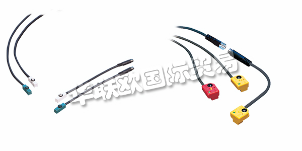 美國PHD主要產(chǎn)品:PHD開關、傳感器等。PHD是工業(yè)自動化執(zhí)行器的領先制造商,旨在幫助所有行業(yè)的公司優(yōu)化其制造流程。他們的產(chǎn)品包括全系列氣缸,擒縱機構,夾具,線性滑軌,旋轉(zhuǎn)執(zhí)行器,夾具,多動作執(zhí)行器,開關和傳感器。這些執(zhí)行器提供了在制造過程中推動,拉動,提升,旋轉(zhuǎn),轉(zhuǎn)動,夾緊,伸展,夾緊,保持,定位,脫離,插入,裝載,卸載,拾取,放置和定向零件或材料的基本動作。PHD產(chǎn)品以其堅固性,精確性和極長的壽命而著稱,具有設計工程師所需的屬性和性能。