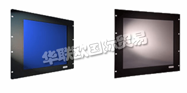 德國REIKOTRONIC主要產品:REIKOTRONIC工業顯示器、工業監視器等。REIKOTRONIC:您的LCD / TFT工業監視器,大型顯示器,平板電腦和其他工業監視器解決方案的合作伙伴。