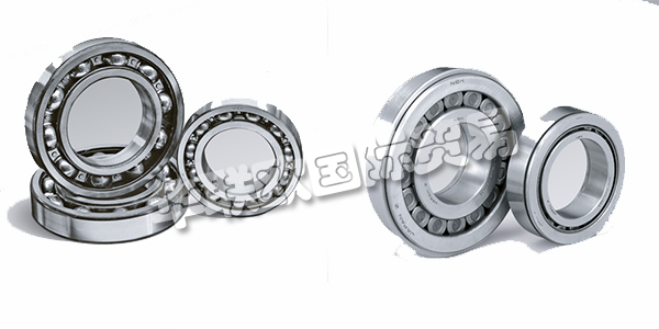 日本NSK主要產(chǎn)品:NSK軸承、電機等。NSK自1916年在日本率先開始生產(chǎn)軸承以來,作為日本的軸承先鋒,開發(fā)與提供各類軸承,為產(chǎn)業(yè)的發(fā)展和機械的進步做出了巨大貢獻。現(xiàn)在,NSK在軸承領(lǐng)域,穩(wěn)居日本首位,同時在全世界也位居前列。另外,NSK還利用生產(chǎn)軸承錘煉出的精密加工技術(shù),從很早以前就開始向汽車零部件、精密機械產(chǎn)品、電子應(yīng)用產(chǎn)品等領(lǐng)域的進軍,推動多方位的事業(yè)拓展。