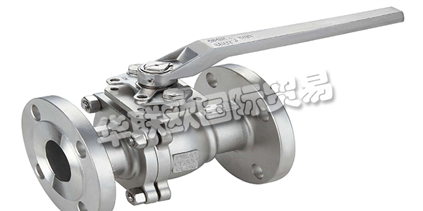 BONFIX球閥常見故障及解決辦法。球閥常見故障及排除方法球閥在使用或安裝期間可能會出現(xiàn)內(nèi)漏，由于使用時頻繁的開關(guān)，或沒按要求安裝等等多方面的原因，導致球閥不能正常工作，下面為您講解一下球閥內(nèi)漏的原因以及處理方法。