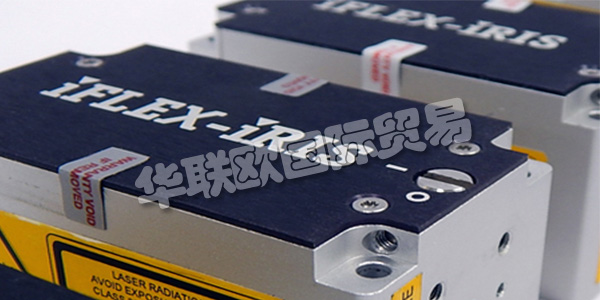 德國QIOPTIQ主要產品：QIOPTIQ激光器、工業鏡頭等。QIOPTIQ設計和制造光子產品和解決方案，服務于醫學，生命科學，工業制造，國防和航空航天以及研究和開發領域的廣泛市場和應用。