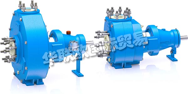 德國(guó)RHEINHUTTE主要產(chǎn)品:RHEINHUTTE真空泵、離心泵等。RHEINHUTTE公司于1857年在高爐廠“AnonymeNassauischeRheinhütteGesellschaft”的基礎(chǔ)上,在過去的一個(gè)半世紀(jì)中開發(fā)了許多中間步驟,與今天的Rheinhütte泵相比。如今,該公司已成為全球廣受歡迎的泵專家,其產(chǎn)品在國(guó)際競(jìng)爭(zhēng)中發(fā)揮著主導(dǎo)作用,特別是由于其廣泛的材料和設(shè)計(jì)。