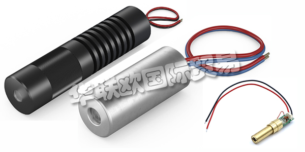 德國(guó)PICOTRONIC主要產(chǎn)品：PICOTRONIC激光器、電源等。PICOTRONIC，讓您可以確保找到合適的解決方案。