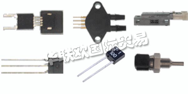 德國QUANCOM主要產(chǎn)品:QUANCOM傳感器、連接器等。QUANCOM Informationssysteme GmbH自成立以來的十多年里,已經(jīng)發(fā)展成為一流的PC測量技術(shù)解決方案領(lǐng)域的成功企業(yè)。