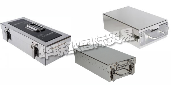 德國PHOENIXTM主要產(chǎn)品:PHOENIXTM隔熱箱、熱電偶等。PHOENIXTM發(fā)展中不斷將創(chuàng)新、品質(zhì)和簡單的理念融入溫度曲線測試過程。