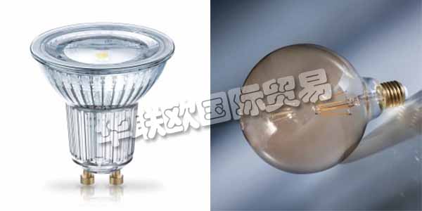 德國LUMITRONIX主要產(chǎn)品:LUMITRONIX燈具、模塊等。LUMITRONIX是LED照明解決方案的專家。他們在早期階段就伴隨著LED的成功故事,并擁有來自許多行業(yè)的深入應(yīng)用知識。