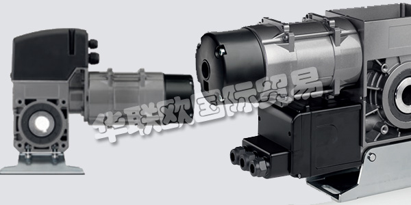 德國MFZ OVICOR主要產品:MFZ OVICOR驅動器、傳感器等。MFZ OVICOR自1981年以來,一直在Münsterland的Legden生產用于工業門系統的驅動器,控制單元和傳感器。內部開發的齒輪機構,電機和控制單元由他們自己的強大公司集團制造。這使得頂級產品成為完美,實用的解決方案,在應用中非常強大。大批量生產可確保最佳的生產條件,實現質量和經濟效益。他們始終如一的認證質量和環境管理符合DIN EN ISO 9001和14001標準,可確保最終的可靠性和積極的環境績效評估。創新的解決方案是有目的和實用的開發工作的結果。