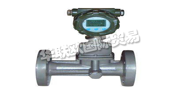 E+H公司恩德斯豪斯是一家世界著名的專業生產工業自動化儀表的跨國集團公司，公司大多數產品的市場份額在同類產品中名列前茅，是世界范圍內自動化工業領域的領導者之一。