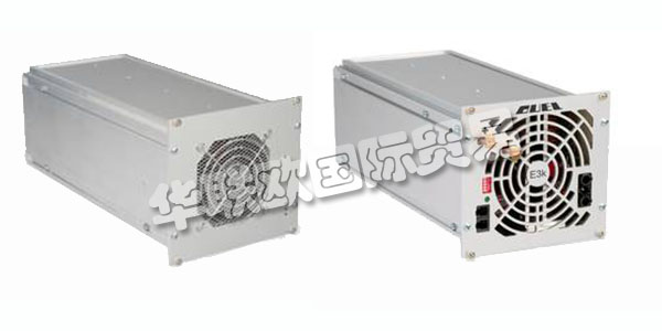 德國QUEL主要產(chǎn)品：QUEL電源、轉(zhuǎn)換器等。QUEL電源自1984年以來已在德國開發(fā)和生產(chǎn)。他們與員工一起成功地繞過了危機并從中脫穎而出。他們的員工組成一支經(jīng)驗豐富的團隊，不斷發(fā)展他們的經(jīng)驗和能力。較低的周轉(zhuǎn)率有助于確保您始終能夠長期為您的產(chǎn)品找到合格的聯(lián)系人。