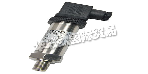 深圳市華聯歐國際貿易有限公司http://www.saiboruite.cn/小編編外點評:歡迎您的到訪,通過本文章可以學習了解到壓力傳感器有哪些優勢體現,能夠讓您更加了解壓力傳感器,希望通過本篇文章可以幫到您,謝謝閱讀,祝您生活愉快!