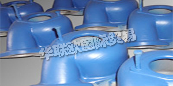 德國SCHOTT主要產品:SCHOTT真空吸盤、連接器等。SCHOTT公司成立于1978年。最初,游泳和油漆污泥真空吸盤的開發和技術實現。