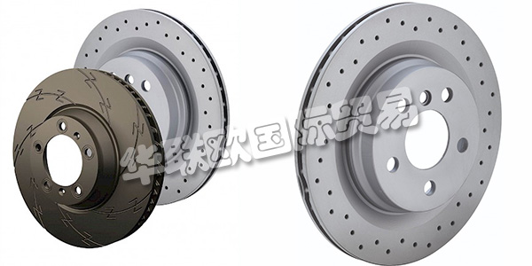 德國OTTO ZIMMERMANN主要產品：OTTO ZIMMERMANN制動盤、剎車片等。OTTO ZIMMERMANN五十多年來一直致力于為汽車制造商和免費備件市場開發，生產和銷售先進的汽車零部件。Zimmermann碟片已經在首批標準配備盤式制動器的車輛中證明了其可靠性和性能。