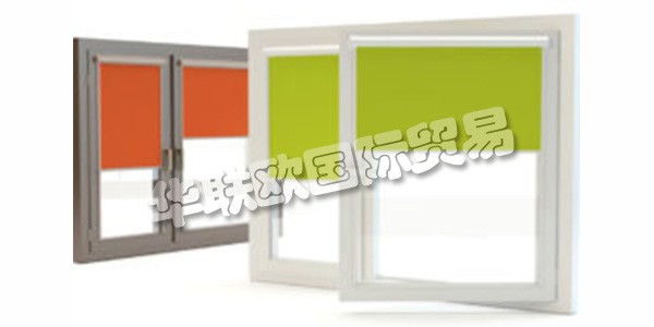 德國ORLITA主要產品：ORLITA百葉窗、遮陽篷等。ORLITA公司自1991年開始運營。從一開始，他們就在波蘭和全球市場上的防曬領域擁有數十年的經驗!他們專業生產外部百葉窗和其他防曬設備，如百葉窗，遮陽篷和織物百葉窗。根據“質量將自他保護”的原則，他們專注于高品質的產品，有競爭力的價格，同時使用最好的材料。這導致了廣泛的技術解決方案和多種顏色。