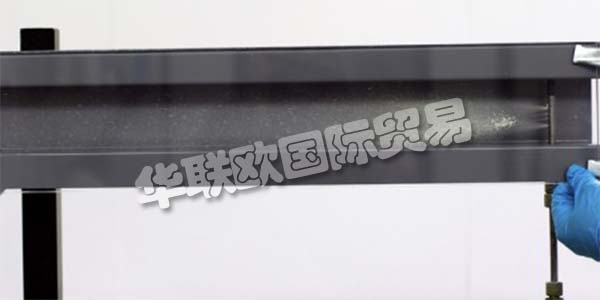 德國PFINDER主要產(chǎn)品:PFINDER防護(hù)蠟、清洗劑等。PFINDER是一家成功且獨(dú)立的公司,已有100多年的歷史。 Pfinder公司成立于1884年,從其作為頂級制造商和“符騰堡皇家法院供應(yīng)商”的角色發(fā)展成為汽車行業(yè),供應(yīng)商和其他行業(yè)領(lǐng)域的靈活,稱職和創(chuàng)新的合作伙伴。 40多年蠟保護(hù)經(jīng)驗(yàn)的結(jié)果是獲得汽車行業(yè)OEM認(rèn)證的產(chǎn)品,在空腔保護(hù)方面的市場領(lǐng)導(dǎo)地位以及他們在全球70多家汽車工廠中永久使用他們的產(chǎn)品。 Pfinder產(chǎn)品每年用于超過9,000,000個體內(nèi)。