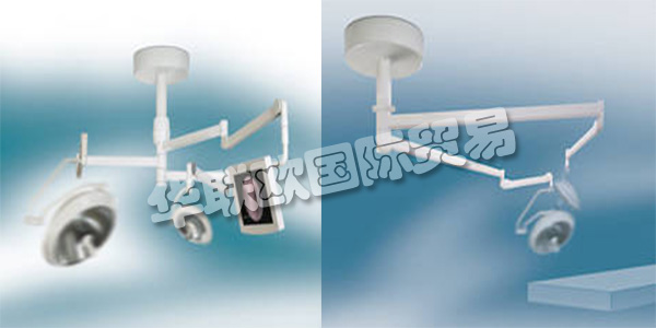 德國(guó)ONDAL主要產(chǎn)品:ONDAL懸掛系統(tǒng)、吊裝系統(tǒng)等。ONDAL,高品質(zhì)機(jī)電設(shè)備的開(kāi)發(fā)商和制造商。