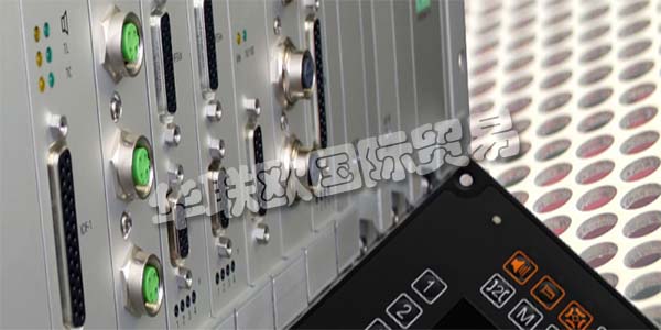 德國FUNKWERK主要產品:FUNKWERK無線電、無線電模塊等。FUNKWERK是定制通信系統的專家,用于運輸公司,車輛,公司和機構。通過他們的技術解決方案,他們確保并合理化客戶的運營流程。