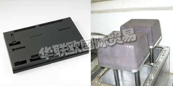 德國NECUMER主要產品:NECUMER夾具、粘合劑等。NECUMER GmbH在30多年來一直致力于開發和生產高品質聚氨酯產品。自1970年以來,NECUMER一直穩步增長。