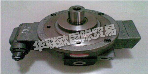 歡迎光臨深圳市華聯歐國際貿易有限公司官方網站,通過本篇文章您可以學習到技術前沿-穆格MOOG電液執行器EAS系統,讓